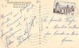 CPSM FRANCE 37 "Saint Etienne de Chigny, route de Tours"