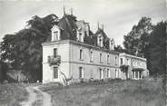 37 Indre Et Loire CPSM FRANCE 37 "Veretz, château Le Verger"