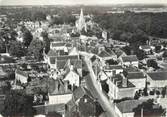 37 Indre Et Loire CPSM FRANCE 37 "Azay sur Cher, vue générale"