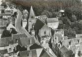 37 Indre Et Loire CPSM FRANCE 37 "Limeray, l'église"