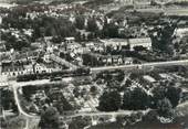 37 Indre Et Loire CPSM FRANCE 37 "Rochecorbon, vue générale"