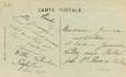 CPA FRANCE 37 "Tours, place Gaston Paillhou et les Halles"