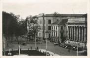 37 Indre Et Loire CPSM FRANCE 37 "Tours, palais de justice et nouvelle poste"