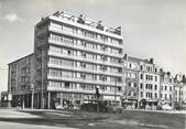 37 Indre Et Loire CPSM FRANCE 37 "Tours, immeuble moderne, avenue de Grammont"