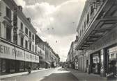 37 Indre Et Loire CPSM FRANCE 37 "Tours, la rue Nationale"