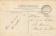 CPA FRANCE 83 "Bandol, Grand Hôtel des Bains"