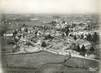 CPSM FRANCE 03 "Saint Gérand le Puy, vue générale aérienne"