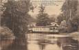 CPA FRANCE 77 "Blanchisserie de Couilly Pont aux Dames, lavoir sur le Morin"