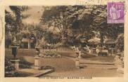 78 Yveline CPA FRANCE 77 "Mantes La Jolie, hôtel du grand cerf"