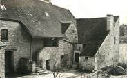 89 Yonne CPSM FRANCE 89 "Sacy, retif de la Bretonne"