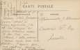 CPA FRANCE 38 "Noyarey, château de Chaulnes"
