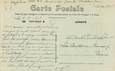 CPA FRANCE 35 "Rennes, l'hôpital de Pontchaillou"