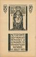 35 Ille Et Vilaine CPA FRANCE 35 "Rennes, 5ème congrés Eucharistique "