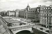 35 Ille Et Vilaine CPSM FRANCE 35 "Rennes, le palais du commerce"