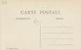 CPA FRANCE 92 "Rueil, les Gourlis" / INONDATIONS 1910