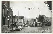 63 Puy De DÔme CPSM FRANCE 63 "Chamalières, avenue de Royat"