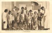68 Haut Rhin CPA FRANCE 68 "Préventorium de Marbach" ENFANTS