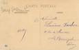 CPA FRANCE 55 "Sorcy, les trois ponts"