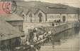 CPA FRANCE 27 "Evreux, le lavoir du quartier de Cavalerie"