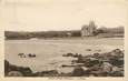 CPA FRANCE 29 "Saint Samson, la plage"