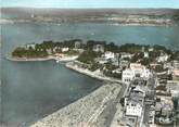 35 Ille Et Vilaine CPSM FRANCE 35 "Dinard, vue générale"