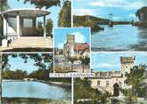 82 Tarn Et Garonne CPSM FRANCE 82 "Castelsarrasin"