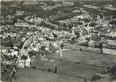 46 Lot CPSM FRANCE 46 "Lacapelle Marival, vue d'ensemble"