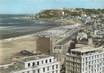 CPSM FRANCE 76 "Le Havre, le Nice"