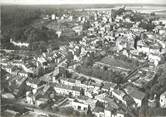 54 Meurthe Et Moselle CPSM FRANCE 54 "Briey, vue d'ensemble"