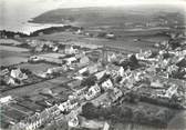 29 Finistere CPSM FRANCE 29 "Plougasnou, vue générale"