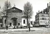 92 Haut De Seine CPSM FRANCE 92 "Neuilly sur Seine, église Saint Jean Baptiste"