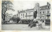 53 Mayenne CPSM FRANCE 53 "Laval, monument aux morts de la grande guerre"