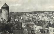 53 Mayenne CPSM FRANCE 53 "Laval,vue générale"