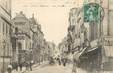 CPA FRANCE 53 "Laval, rue Joinville"
