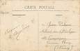 CPA FRANCE 92 "Suresnes, l'écluse" / PENICHE