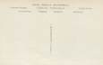 CPA FRANCE 75 "Paris Inondation 1910, quai de Bercy" / Ed. ELECTROPHOT