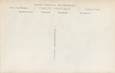 CPA FRANCE 75 "Paris Inondation 1910, cours la Reine" / Ed. ELECTROPHOT