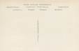 CPA FRANCE 75 "Paris Inondation 1910, boulevard Haussmann" / Ed. ELECTROPHOT
