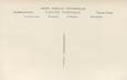 CPA FRANCE 75 "Paris Inondation 1910, rue Saint Lazare, hôtel terminus" / Ed. ELECTROPHOT