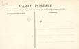 CPA FRANCE 35 "Mordelles, château de la Haichois"