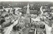 35 Ille Et Vilaine CPSM FRANCE 35 "Goven, l'église "