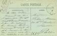 CPA FRANCE 35 "Saint Briac, le Nessey"