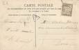 CPA FRANCE 35 "Saint Servan, torpilleurs dans le port"