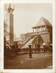 PHOTO ORIGINALE "Paris, Exposition coloniale 1931"