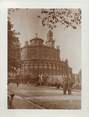 75 Pari PHOTO ORIGINALE "Paris, Exposition coloniale 1931"