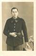 Militaire CARTE PHOTO MILITAIRE (photographe Blanchon"