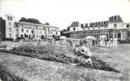 35 Ille Et Vilaine CPSM FRANCE 35 "Dinard, hôtel de la Mer"