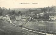 35 Ille Et Vilaine CPA FRANCE 35 "Fougères, le Guélandry"