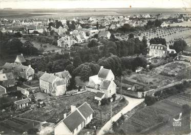 CPSM FRANCE 14 "May, vue générale"