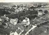 14 Calvado CPSM FRANCE 14 "May, vue générale"